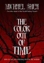 The Color Out Of Time