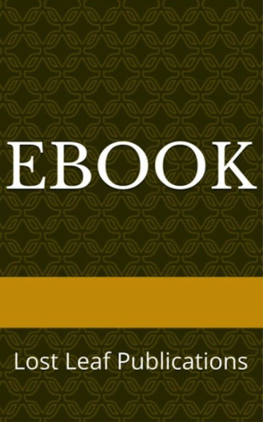 Abraham Lincoln, Volume I (Illustrated)