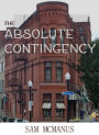 The Absolute Contingency