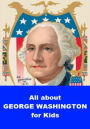 All about Washington for Kids