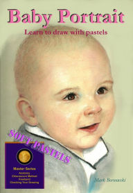 Title: Baby Portrait, Author: Mark Bornowski
