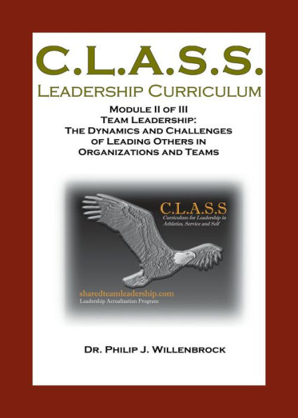 Team Captains & Team Leadership: The Dynamics and Challenges of Leading Others in Organizations and Teams