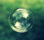A journey of the Water Bubble