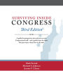 Surviving Inside Congress, Third Edition