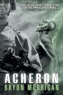 Acheron