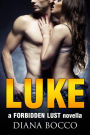 Luke (Forbidden Lust #1)