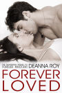 Forever Loved (Forever Series #2)