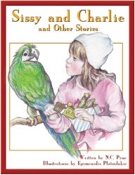 Title: Sissy and Charlie, and Other Stories, Author: N. C. Prue