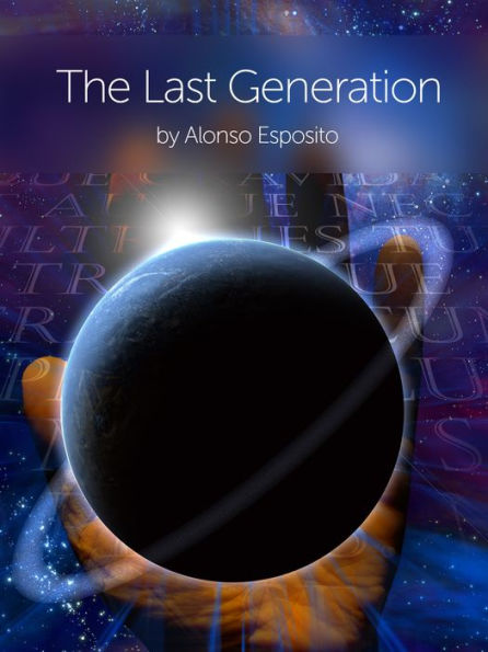 The Last Generation