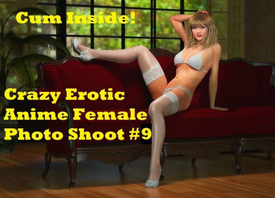 550px x 396px - Best Sex Crazy Erotic Female Anime Model Photo Shoot 9( sex, porn, real  porn, BDSM, bon dage, oral, anal, erotic, erotica, xxx, gay, lesbian,  handjob, ...
