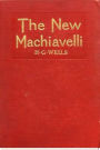 The New Machiavelli