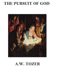 Title: Mission Furniture, Author: A.W. Tozer