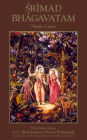 Srimad-Bhagavatam, Ninth Canto