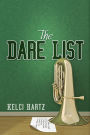 The Dare List