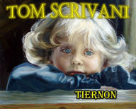 Title: Tiernon, Author: Tom Scrivani