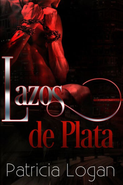 Lazos de plata