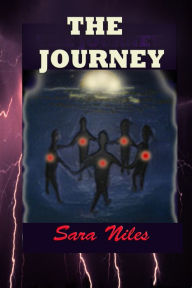 Title: The Journey, Author: Sara Nilies