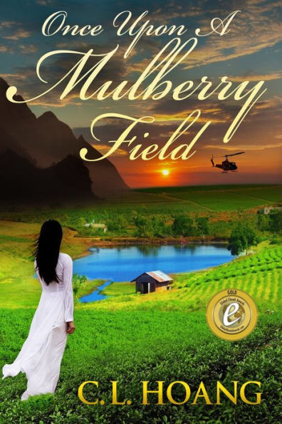 Once upon a Mulberry Field