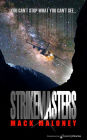 Strikemasters