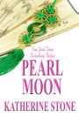 Pearl Moon