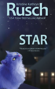 Title: Star, Author: Kristine Kathryn Rusch