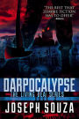 Darpocalypse (The Living Dead Series Book 2)
