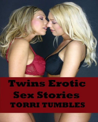 Twins Having Lesbian Sex Captions - Lesbian Twins Doing Each Other | Sex Pictures Pass