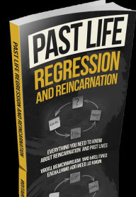 Title: Past Life Regression And Reincarnation, Author: Ron Schmidli