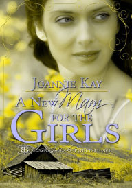 Title: A New Mam for the Girls, Author: Blushing Books