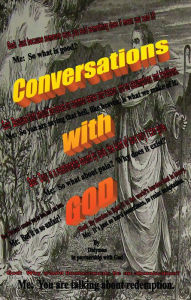 Title: Conversations with God, Author: Didymus