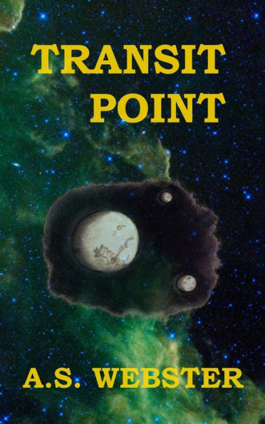 Transit Point