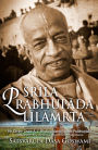 Srila Prabhupada-lilamrta, Volume 1