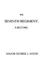 The Seventh Regiment
