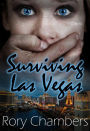 Surviving Las Vegas (Class of '92 Series, #2)