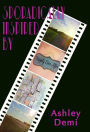 Sporadically Inspired By