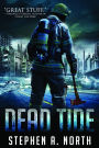 Dead Tide