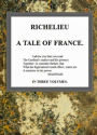Richelieu, v. 2/3