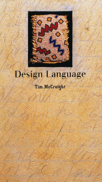 Design Language