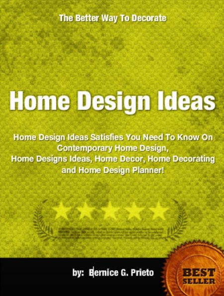 Home Design Ideas-Custom Home Design Ideas Satisfies You Need To Know On Contemporary Home Design, Home Designs Ideas, Home Decor, Home Decorating and Home Design Planner!