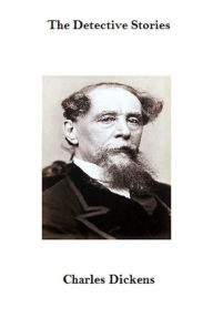 Title: Hunted Down: A Charles Dickens Story, Author: Charles Dickens