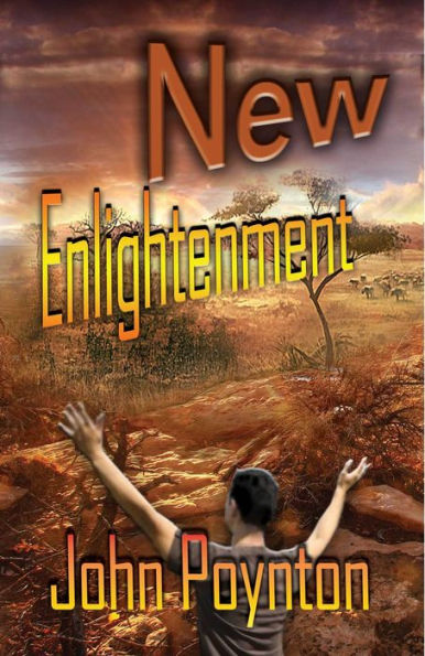 New Enlightenment