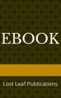 The 1994 CIA World Factbook