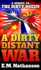 A Dirty Distant War