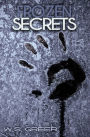 Frozen Secrets