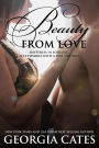 Beauty from Love: Jack Henry and Laurelyn's Story