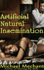 Natural Insemination