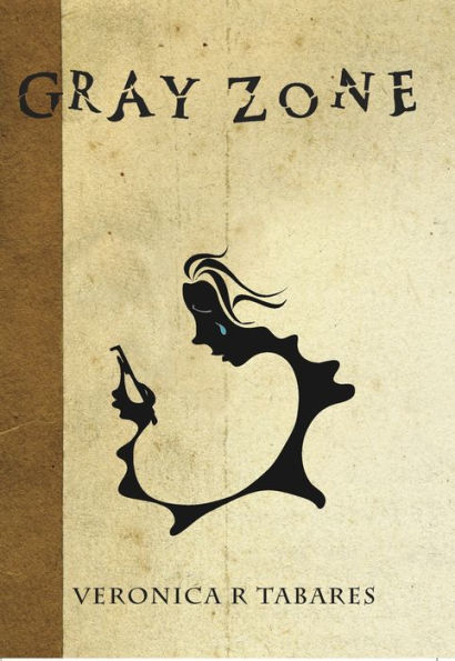 Gray Zone