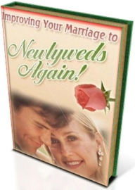 Title: Secrests To Bring Your Marriage Back - Great Ways to Spoil Your Spouse...., Author: FYI