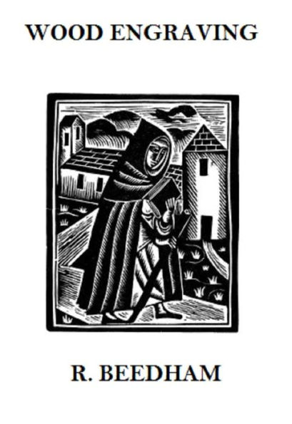 Wood Engraving