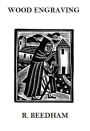 Wood Engraving